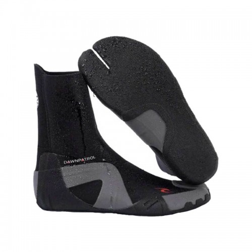 Escarpin Rip Curl D/Patrol 3MM Split Toe BO