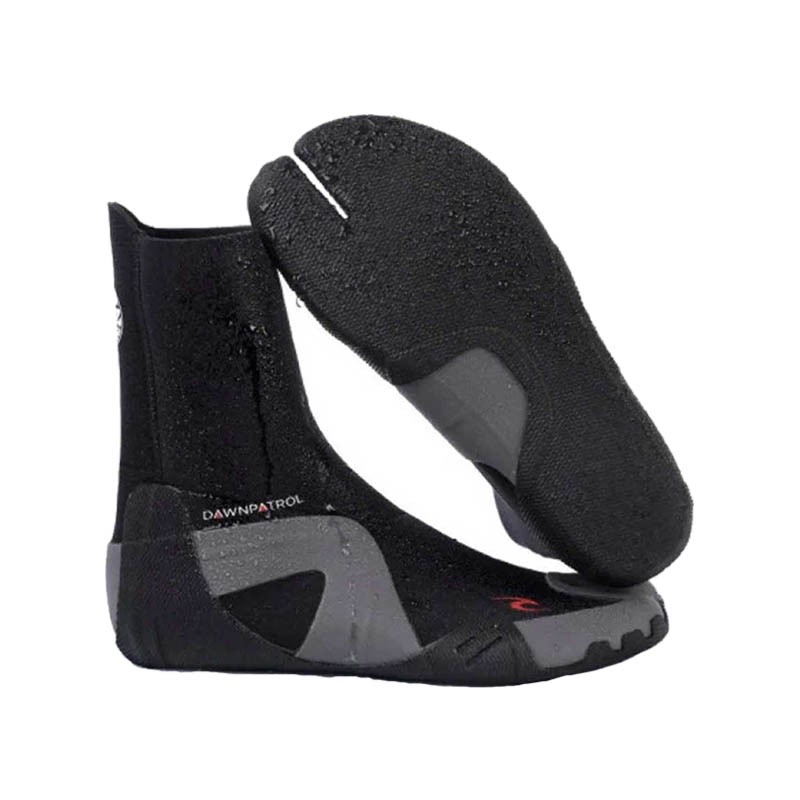 Escarpin Rip Curl D/Patrol 3MM Split Toe BO