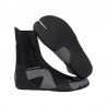 Escarpin Rip Curl D/Patrol 3MM Split Toe BO
