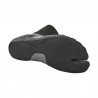 Escarpin Rip Curl D/Patrol 3MM Split Toe BO