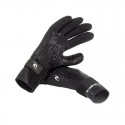Guantes Rip Curl E BOMB 2mm