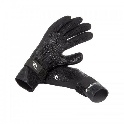 Guantes Rip Curl E BOMB 2mm