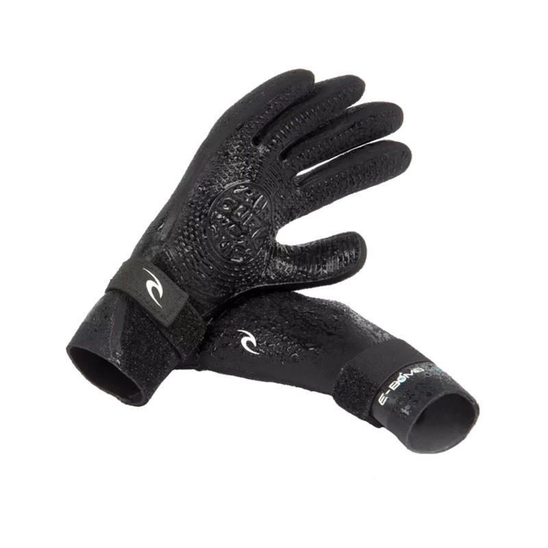 Guantes Rip Curl E BOMB 2mm