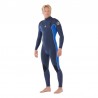 Traje Neopreno Rip Curl Dawn Patrol C/Z 5/3