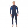Traje Neopreno Rip Curl Dawn Patrol C/Z 5/3