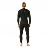 Traje Neopreno Rip Curl Dawn Patrol C/Z 5/3
