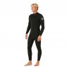 Traje Neopreno Rip Curl Dawn Patrol C/Z 5/3