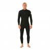 Traje Neopreno Rip Curl Dawn Patrol C/Z 5/3