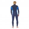 Traje Neopreno Rip Curl Dawn Patrol C/Z 5/3