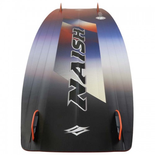 Tabla Kite Monarch Nvision Naish 2025
