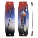 Tabla Kite Monarch Nvision Naish 2025