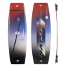 Tabla Kite Monarch Nvision Naish 2025