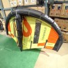 Wing SlingWing V4 2.5m Slingshot 2024 Segunda Mano