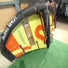 Wing SlingWing V4 2.5m Slingshot 2024 Second Hand