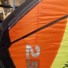 Wing SlingWing V4 2.5m Slingshot 2024 Segunda Mano