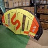 Wing SlingWing V4 2.5m Slingshot 2024 Segunda Mano