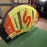 Wing SlingWing V4 2.5m Slingshot 2024 Segunda Mano