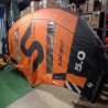 Wing SlingWing V4 5m Slingshot 2024 Segunda Mano