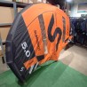 Wing SlingWing V4 5m Slingshot 2024 Segunda Mano