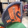 Wing SlingWing V4 5m Slingshot 2024 Segunda Mano