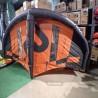 Wing SlingWing V4 5m Slingshot 2024 Segunda Mano