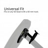 TakeOff EVO Air 194 Wh Standard 3 Blade