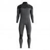 Neopreno Fusion Freezip 5/4 Prolimit 2026