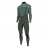 Neopreno Fusion Freezip 5/4 Prolimit 2026
