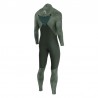 Neopreno Fusion Freezip 5/4 Prolimit 2026