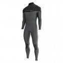 Neopreno Fusion Freezip 5/4 Prolimit 2026