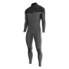 Neopreno Fusion Freezip 5/4 Prolimit 2026