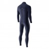 Wetsuit Predator Free-X 4/3 Prolimit 2026