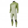 Wetsuit Predator Free-X 4/3 Prolimit 2026