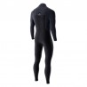 Wetsuit Predator Free-X 4/3 Prolimit 2026