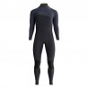 Wetsuit Predator Free-X 4/3 Prolimit 2026