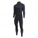 Wetsuit Predator Free-X 4/3 Prolimit 2026