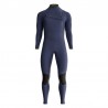 Wetsuit Predator Free-X 4/3 Prolimit 2026