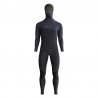 Wetsuit Predator Free-X 4/3 hooded Prolimit 2026