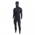 Wetsuit Predator Free-X 4/3 hooded Prolimit 2026