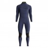 Wetsuit Predator Free-X 5/4 Prolimit 2026