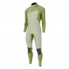 Wetsuit Predator Free-X 5/4 Prolimit 2026