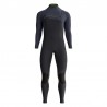 Neopreno Predator Free-X 5/4 Prolimit 2026