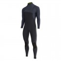 Wetsuit Predator Free-X 5/4 Prolimit 2026