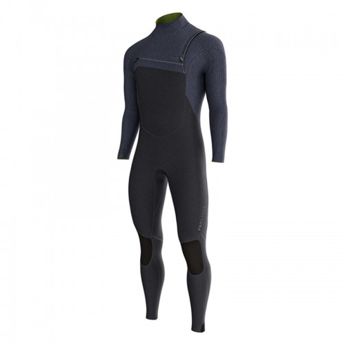 Neopreno Predator Free-X 5/4 Prolimit 2026