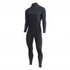 Neopreno Predator Free-X 5/4 Prolimit 2026