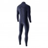 Wetsuit Predator Free-X 5/4 Prolimit 2026