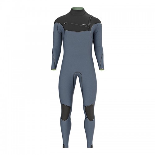 Wetsuit Vapor Free-X 5/4 Prolimit 2026
