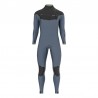 Neopreno Vapor Free-X 5/4 Prolimit 2026