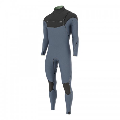 Wetsuit Vapor Free-X 5/4 Prolimit 2026