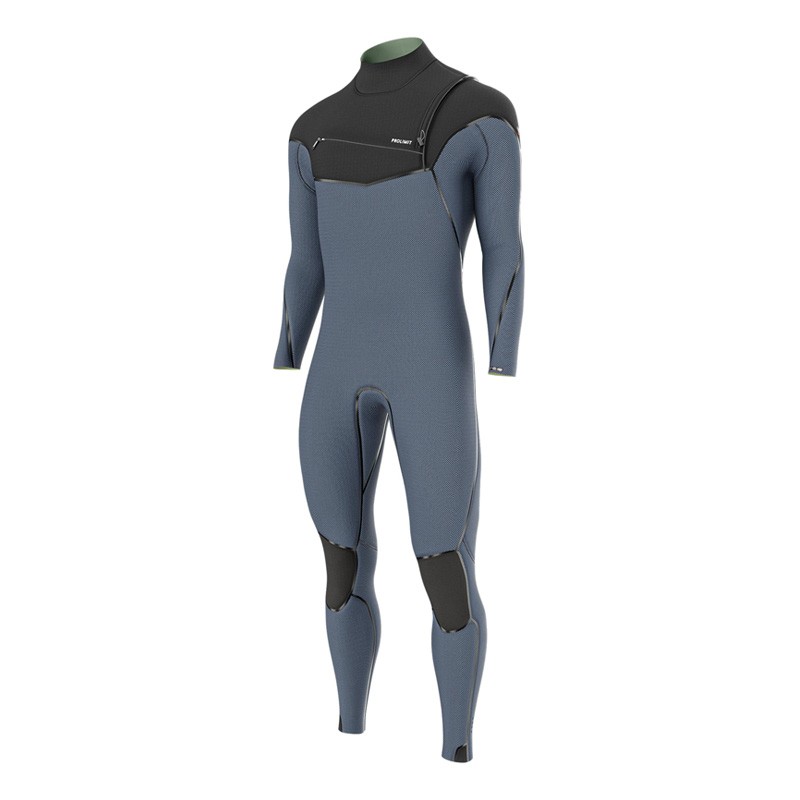 Wetsuit Vapor Free-X 5/4 Prolimit 2026